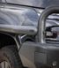 Захист переднього крила Summit Mitsubishi L200 2024+ ARB 4446170 4446170 фото 3