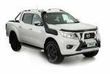 Navara D23