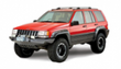 Grand Cherokee ZJ