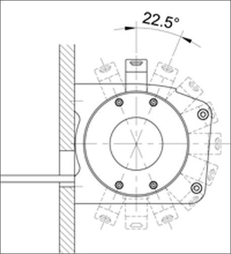 Лебедка COMEUP Seal Gen2 12,5 с 12 В 5670 кг 295750 COMEUP295750 фото