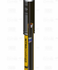 Передний амортизатор Nitorcharger Sport OME 60160 60160 фото 2