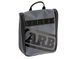 Сумка для косметических аксессуаров ARB4209 ARB4209 фото 1