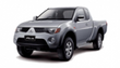 L200 2006-2015