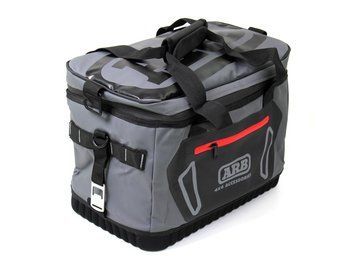 Сумка-холодильник для кемпінгу ARB 10100376 10100376 фото