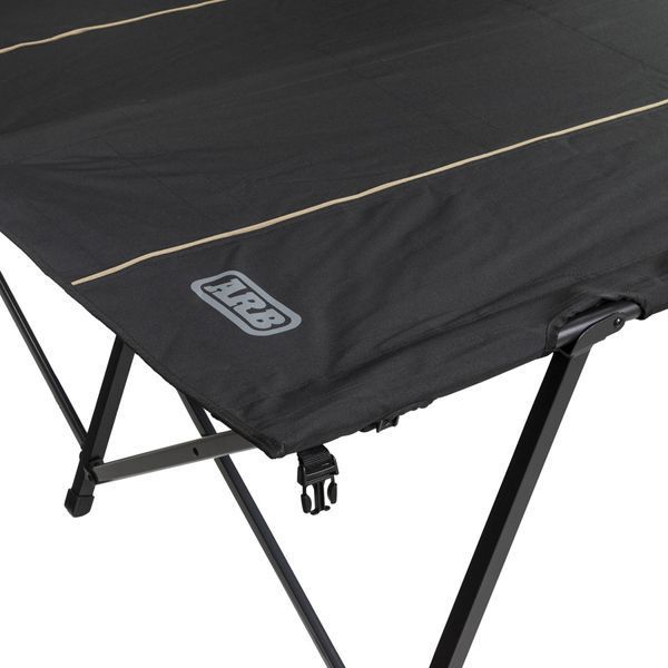 Двойная раскладная кровать ARB Swag Stretcher для SkyDome Double Swag 10500181 10500181 фото