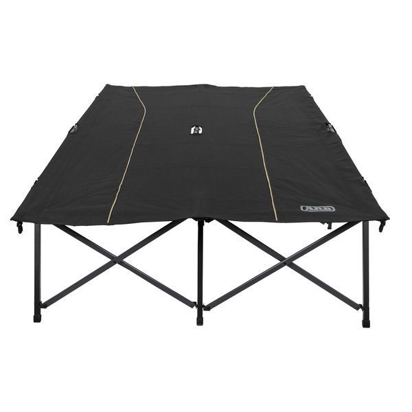 Двойная раскладная кровать ARB Swag Stretcher для SkyDome Double Swag 10500181 10500181 фото