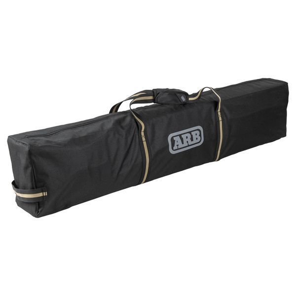Двойная раскладная кровать ARB Swag Stretcher для SkyDome Double Swag 10500181 10500181 фото