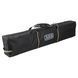 Двойная раскладная кровать ARB Swag Stretcher для SkyDome Double Swag 10500181 10500181 фото 5