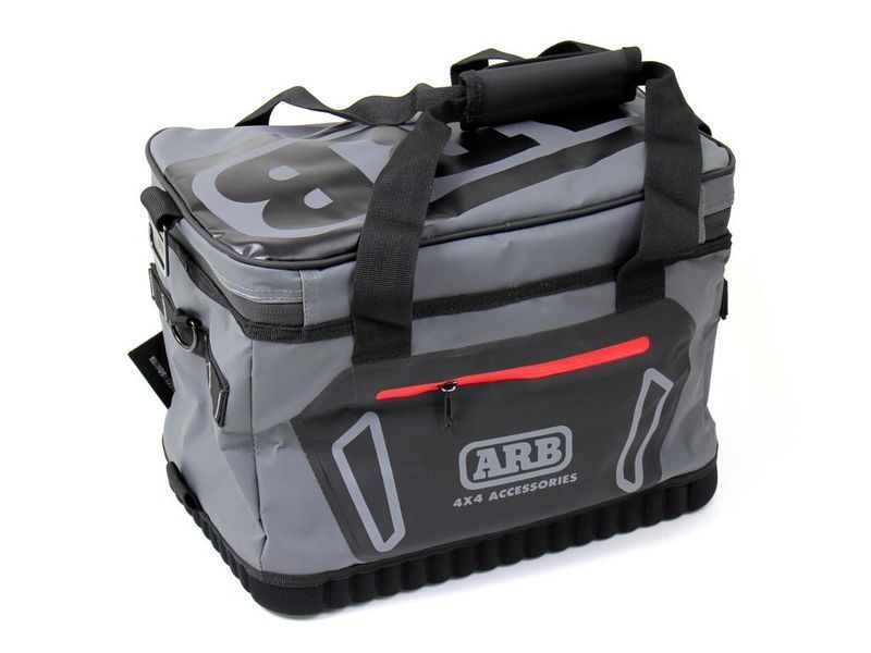Сумка-холодильник для кемпінгу ARB 10100376 10100376 фото