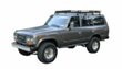 Land Cruiser 60