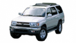 4Runner