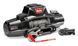 WARN лебедка ZEON XD 10-S 12V (4536 кг) 110010 110010 фото 1