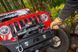 WARN лебедка ZEON XD 10-S 12V (4536 кг) 110010 110010 фото 3