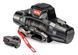 WARN лебедка ZEON XD 10-S 12V (4536 кг) 110010 110010 фото 2