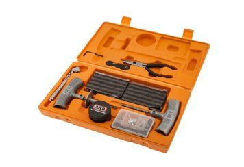 Комплект для ремонту шин ARB Speedy Seal 10000011 10000011 фото