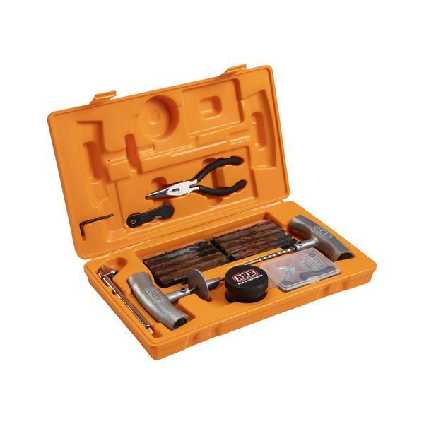 Комплект для ремонта шин ARB Speedy Seal 10000011 10000011 фото