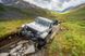WARN лебедка ZEON XP 10-S 12V (4536 кг) 110100 110100 фото 3