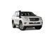Шноркель SAFARI SS189HF для автомобіля Toyota Land Cruiser 150 (з 2010 року) 4.0 V6 Бензин SS189HF фото 1