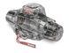 WARN лебедка ZEON XP 10-S 12V (4536 кг) 110100 110100 фото 2
