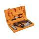 Комплект для ремонта шин ARB Speedy Seal 10000011 10000011 фото 2
