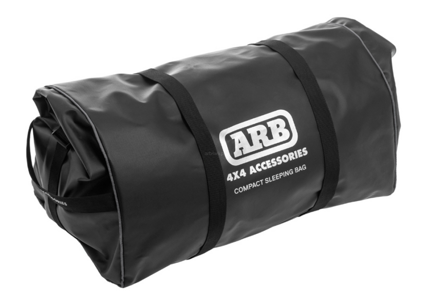 Спальный мешок ARB ARB4201 ARB4201 фото