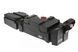Пластиковий бак ARB Frontier 180 л для Toyota Land Cruiser J79 TAD106 TAD106 фото 1