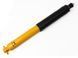 Задний амортизатор Nitrocharger Sport OME 60084 60084 фото 2