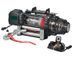 Лебідка COMEUP Walrus 24V 8165 кг 281810 COMEUP281810 фото 2