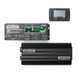 Комплект системи управління АКБ Redarc Manager30 (TVMSKIT05) TVMSKIT05 фото 2