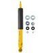 Задний амортизатор Nitrocharger Sport OME 60084 60084 фото 1