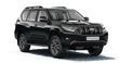 Land Cruiser Prado 150