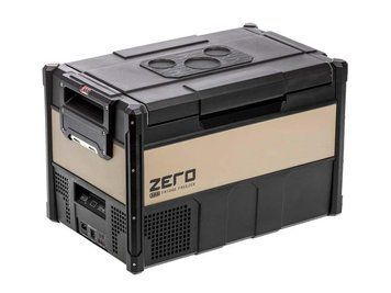 Автомобільний холодильник ARB Zero 60л 12V-240V 10802603 10802603 фото
