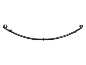 Задняя рессора OME PB010R для Toyota Land Cruiser J70/J78/J79 PB010R фото