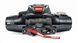 WARN лебедка ZEON XP 14-S 12V (6350 кг) 110140 110140 фото 1