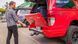 Система плавного відкривання заднього борта ARB для  Ford Ranger 11+ 4740040 4740040 фото 1