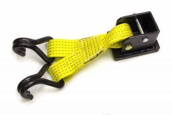 Зачіп до диска для домкрата Hi-Lift Jack LM-100 фото