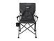 Кемпинговое кресло ARB Base Camp Chair 10500151 10500151 фото 3