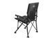 Кемпинговое кресло ARB Base Camp Chair 10500151 10500151 фото 2