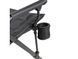 Кемпинговое кресло ARB Base Camp Chair 10500151 10500151 фото 4
