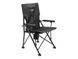 Кемпинговое кресло ARB Base Camp Chair 10500151 10500151 фото 1