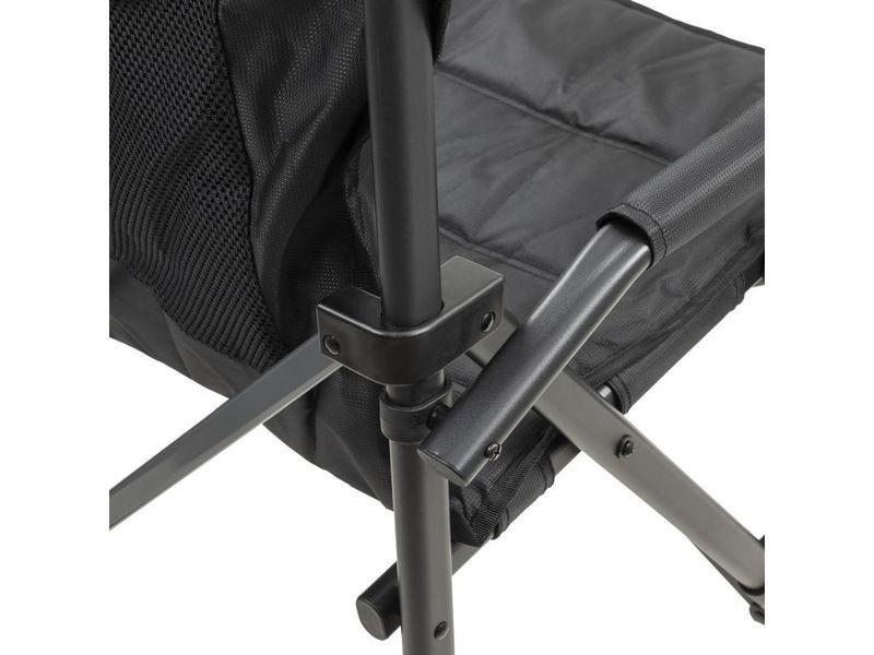 Кемпинговое кресло ARB Base Camp Chair 10500151 10500151 фото