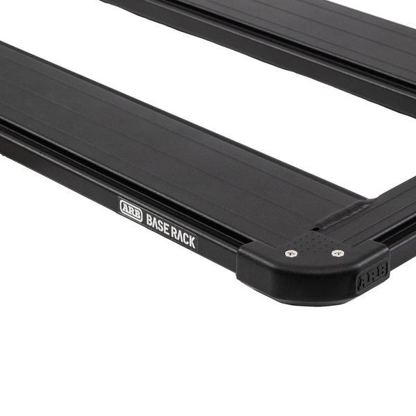Алюминиевый багажник на крышу ARB 1545X1155 мм для Toyota Land Cruiser Prado 250 2024- 1770160 1770160 фото