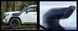 Шноркель SAFARI ARMAX Toyota LC300 21+ SS98HP SS98HP фото 3