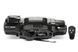 ARB Лебідка електрична 4536 кг 12V ARW100SA ARW100SA фото 1