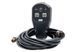 ARB Лебідка електрична 4536 кг 12V ARW100SA ARW100SA фото 2