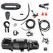 ARB Лебідка електрична 4536 кг 12V ARW100SA ARW100SA фото 6