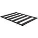 Алюминиевый багажник на крышу ARB 1545X1155 мм для Toyota Land Cruiser Prado 250 2024- 1770160 1770160 фото 2