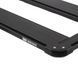 Алюминиевый багажник на крышу ARB 1545X1155 мм для Toyota Land Cruiser Prado 250 2024- 1770160 1770160 фото 4