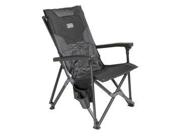 Кемпінгове крісло ARB Pinnacle Camp Chair 10500161 10500161 фото