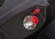 Сменный топливный бак ARB Frontier 130 л для Isuzu Dmax 2012+ дизель TAD104 TAD104 фото 3